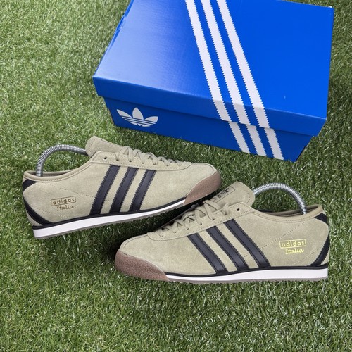 Size adidas italia - uk,