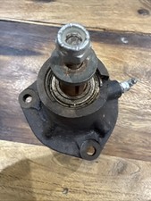 New Old Stock Herald 948 /1200