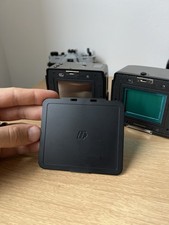 Hasselblad Magazine Cover Cap