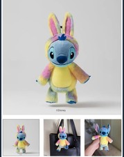 Scentsy Disney Stitch Easter