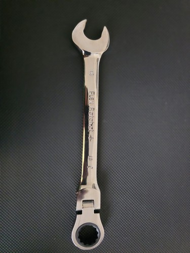 18mm halfords flexible ratchet - halfords,