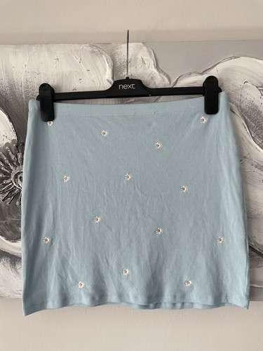 Primark light pastel - primark, blue