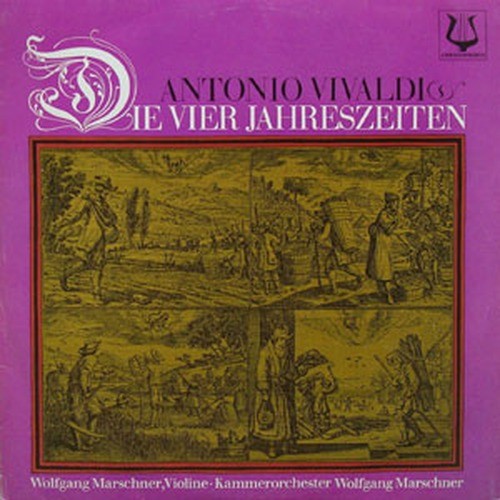Wolfgang marschner vivaldi - -,