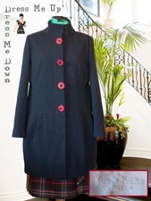 Beautiful Ronit Zilkha Black