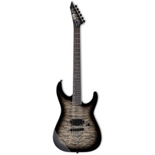 ESP LTD M-1001NT Electric