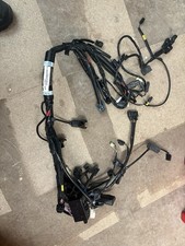 Brand New Triumph 1700