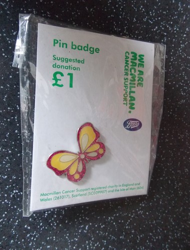 Macmillan cancer support - macmillan,