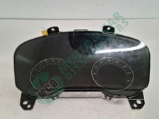 FORD Mondeo MK5 diesel