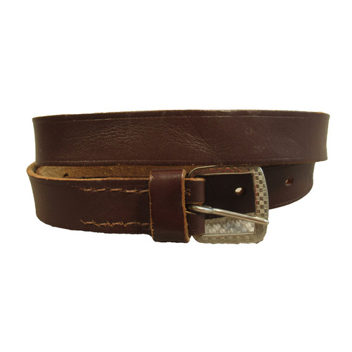 Vintage mens leather - mens,