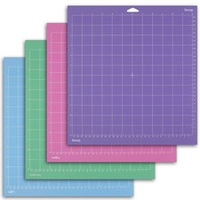 3 Pcs Cricut Strong Grip