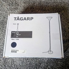 Ikea tagarp tall floor - ikea,