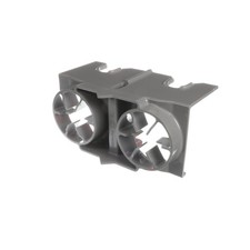 Zummo Blade 1405021A - Genuine