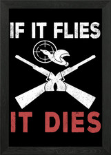 Hunting Hunter Hunt Stag