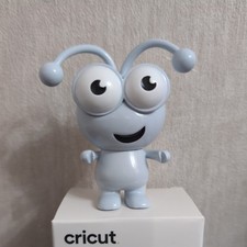 Genuine Cricut Cutie Mist New & Boxed