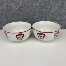 Disney Mickey Mouse Christmas