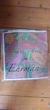 Ehrman tapestry needlepoint - ehrman,