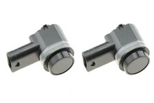 Fits VW Sharan Tiguan 2007-On