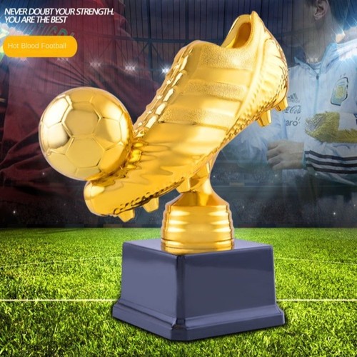 European football - european,