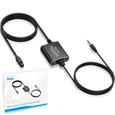 Dac converter digital - converter,