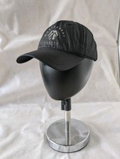 Cruyff Montserrat Mont Club