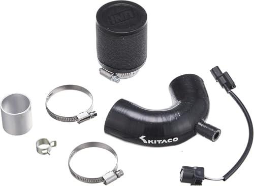 Kitaco uni filter kit for - kitaco,