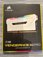 Corsair Vengeance Pro RGB