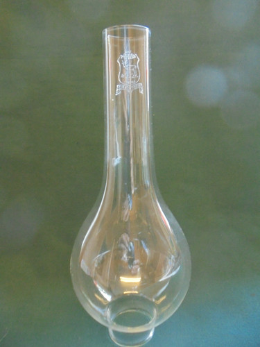 Vintage fireproof stag brand - fireproof,