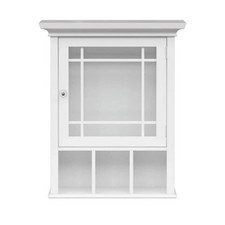 Teamson Home Neal 20" W x