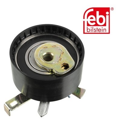 Febi 11388 tensioner - 11388,