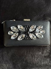 Primark Limited Edition Black