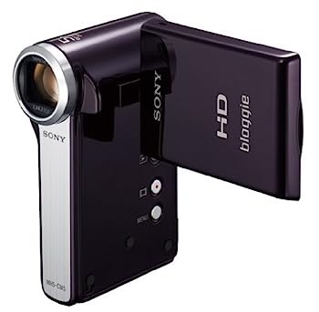 Sony bloggie cm5 - bloggie,