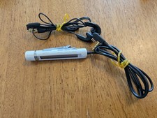 Sony RM-MC30L Wired Remote