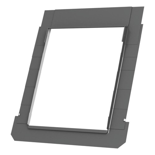 Keylite srf 06br combi - srf-06br, (combi