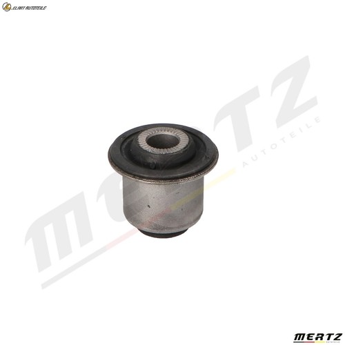 Bearing handlebar s4242 - 2x,