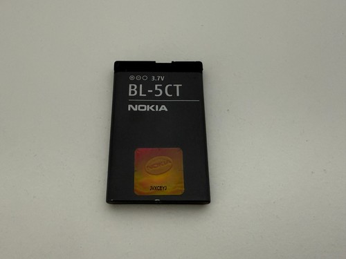 Genuine nokia 5ct - genuine,
