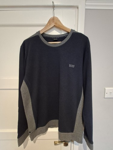 Hugo boss lightweight - hugo,