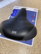 Selle Royal Classic Unisex