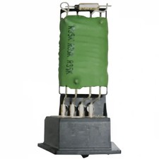 Blower resistor 53110 aic for - blower,