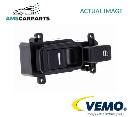 Window lift switch - lift, button