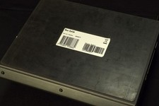 TC Electronic Nova System