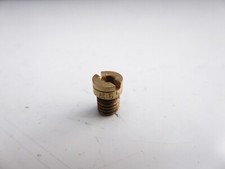 HONDA CBX1000 CBX 1000 CARB