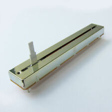 TECHNICS PITCH  FADER FITS