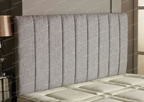 Panel chenille inches - chenille, 26