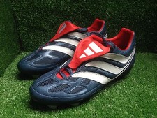 ADIDAS BLUE CHAMPIONS LEAGUE