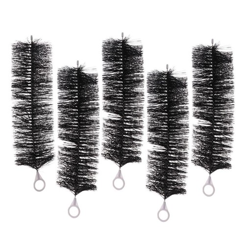Set useful fish pond - of, 5