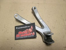 Honda rvf 400 1994 1995 1996 rh pillion hanger