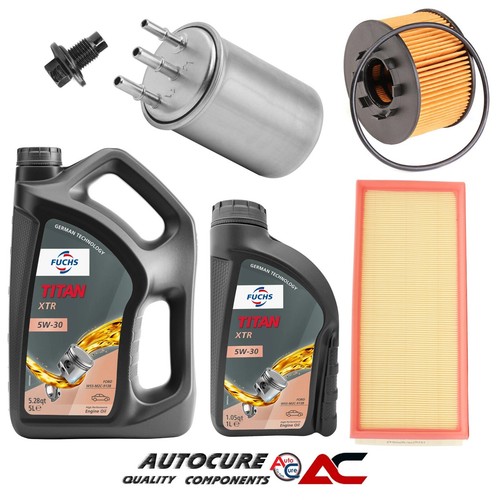 For ford mondeo - for, ghia