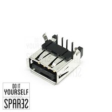 PIONEER CDJ-850 CDJ-900NXS