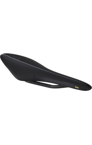 Fizik arione full - arione,