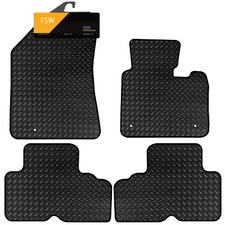 For Kia Carens 2013-2022